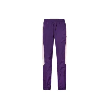 Kappa Athletic Trousers Women's Energetic Purple