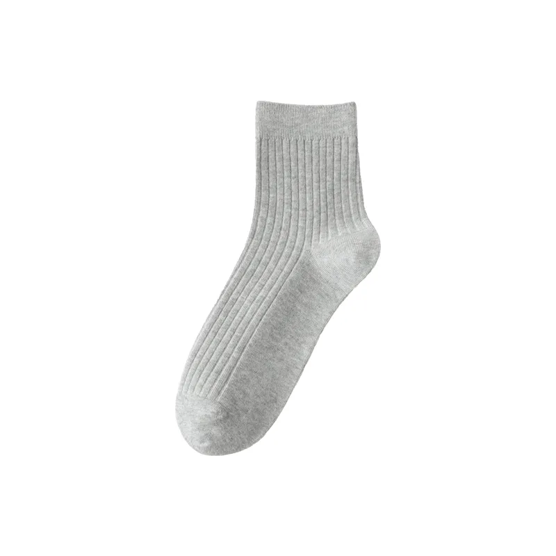 Disney Mid Calf Socks Unisex Gift Box Combination-3