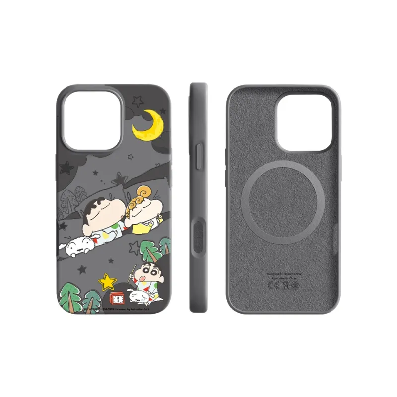 Pin Sai Phone Cases-14