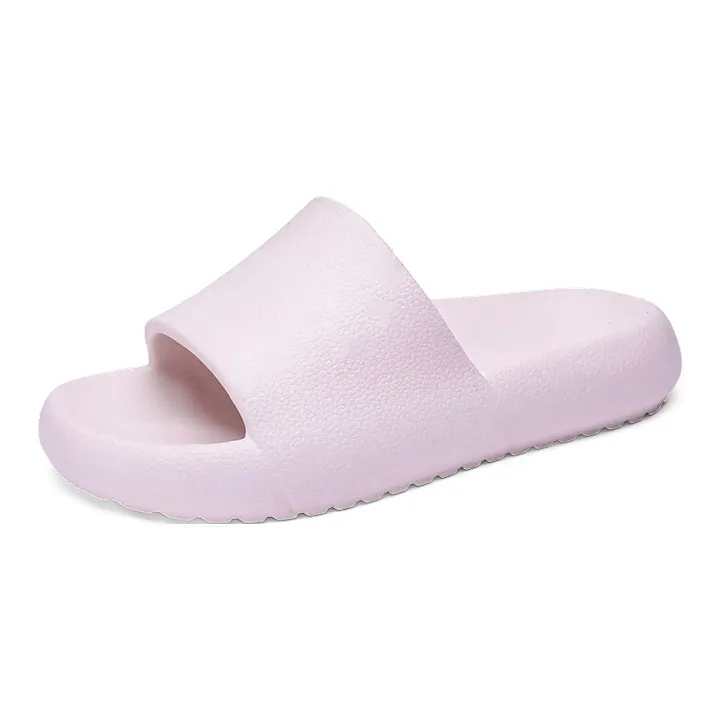 Le drag Slippers / Home Slippers-22