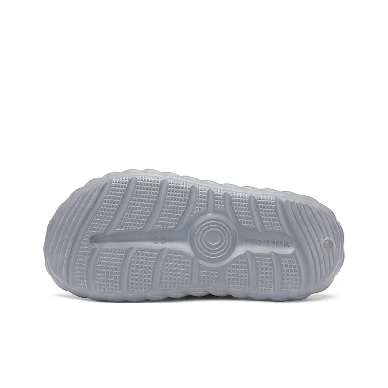 CAOP Slide Slippers Men's Box Included-9