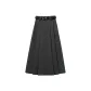 Dark Gray (Woolen)