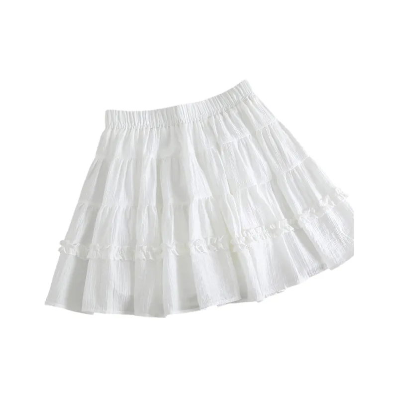 PIERRE CARDIN Casual Short Skirts Women's-6
