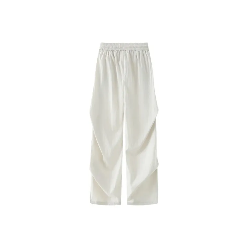 Manchester City F.C. Casual Pants Unisex-21
