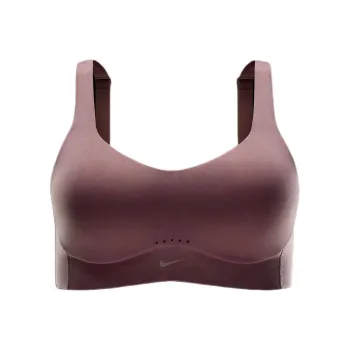 Nike Alate High Support Women's Padded Convertible Sports Bra