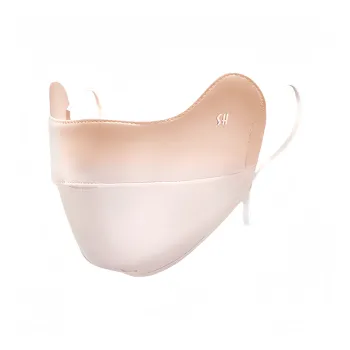 OXO OVERLOAD Polyamide Sun Protection Masks Unisex