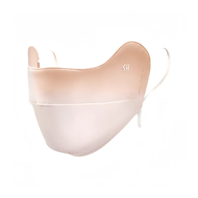 OXO OVERLOAD Polyamide Sun Protection Masks Unisex-0