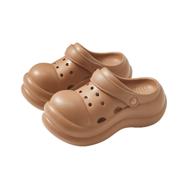Luji Clogs Women's-12