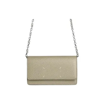 Maison Margiela Shoulder Bags
