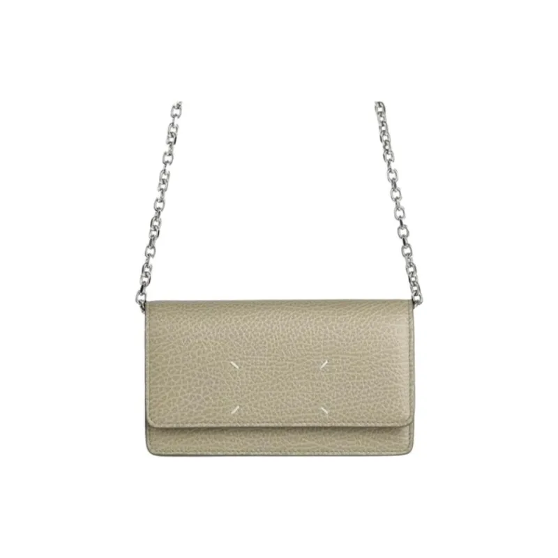 Maison Margiela Shoulder Bags-0