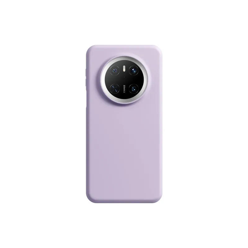 RVIXE Phone Cases-14