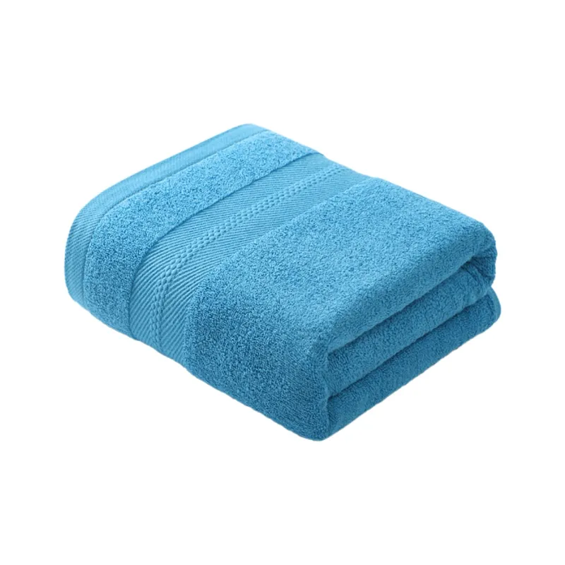GRACE Practical Bath Towel, Wrap Towel-6