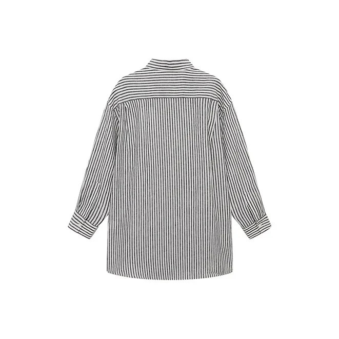 D'zzit Shirts Women's Black-1