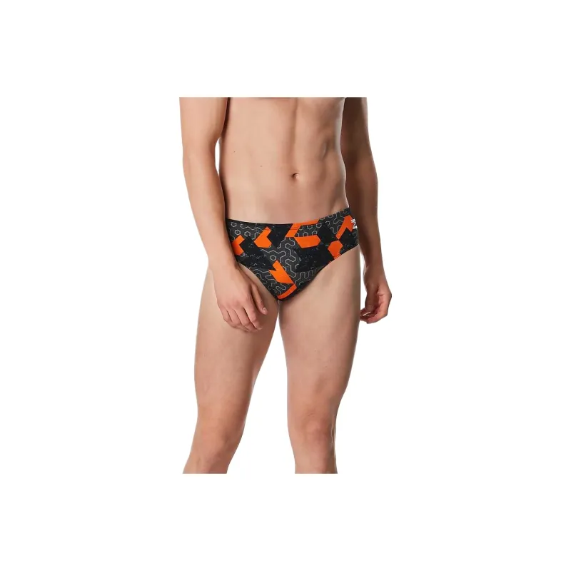 Speedo Swimming Shorts Men-13