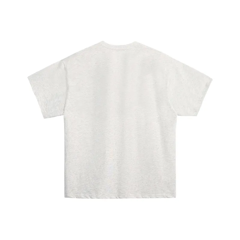 Budding Bear T Shirts Unisex-17