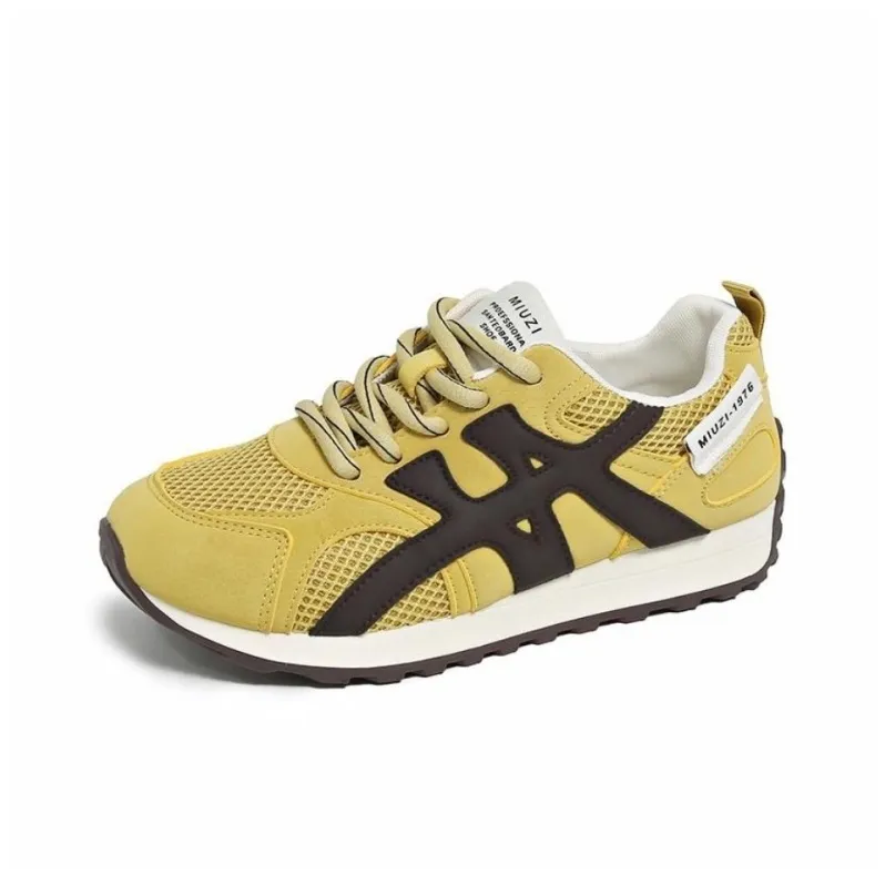 Cat Seven Seeks Low Top Casual Shoes Women's-0