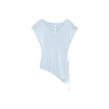 A Paradise For Awakening Knitwear Women's