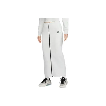 Nike Sportswear Tech Fleece Women's Slim Maxi Skirt