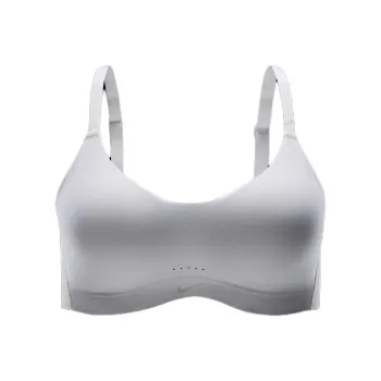 Nike Alate Minimalist Women's Light Support Padded Convertible Sports Bra