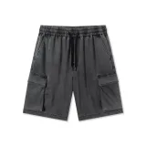 Denim Gray 28101