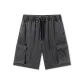 Denim Gray 28101