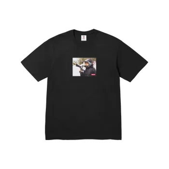 Supreme 40 Acres Spike Tee