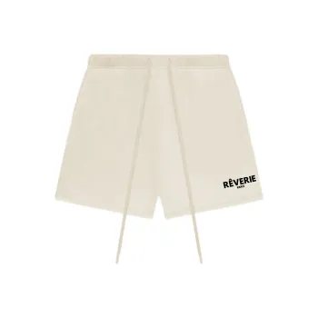 Cicibella Casual Shorts Unisex