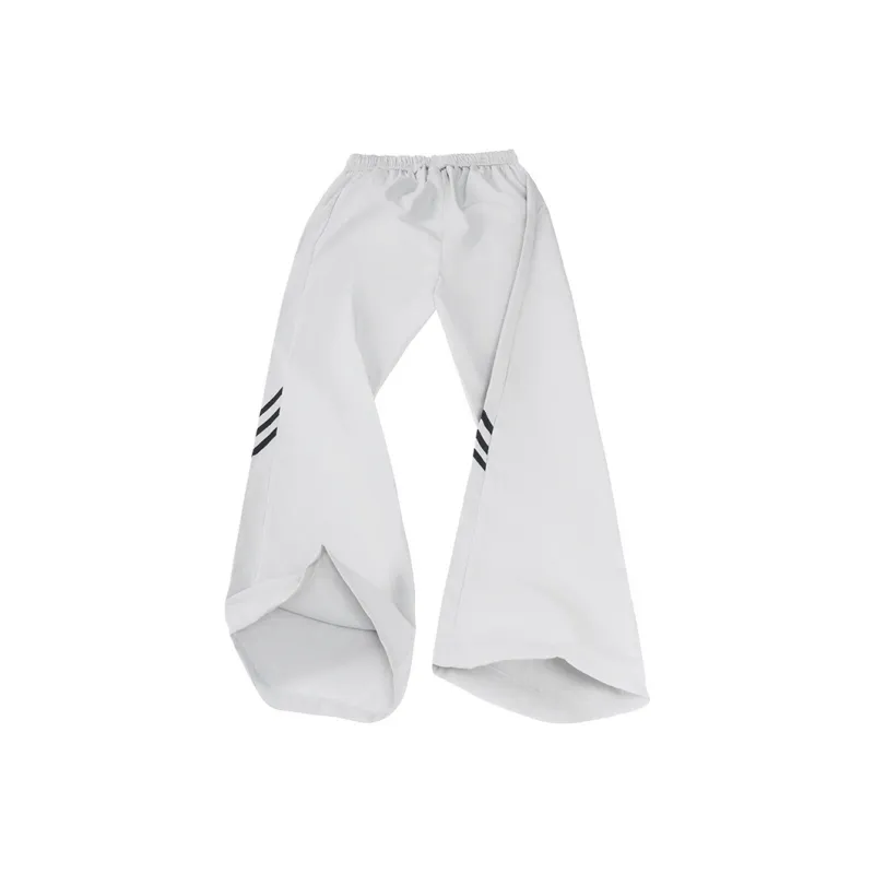 HANDAIWEI Casual Pants Unisex-1