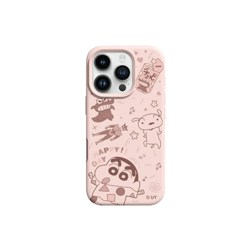 Pin Sai Phone Cases-0