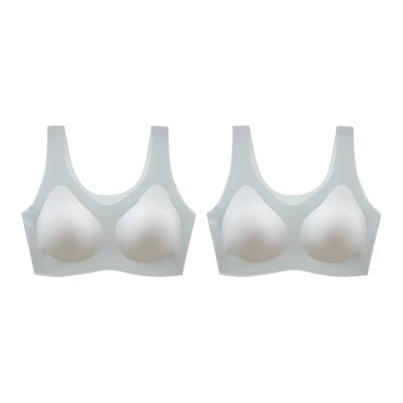 Herbal Primer Bra Women's 2 Pack-78