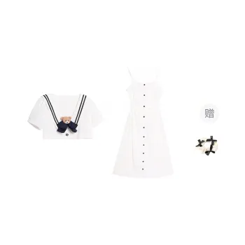 TORIGHT Two Piece Skirt Sets Women's