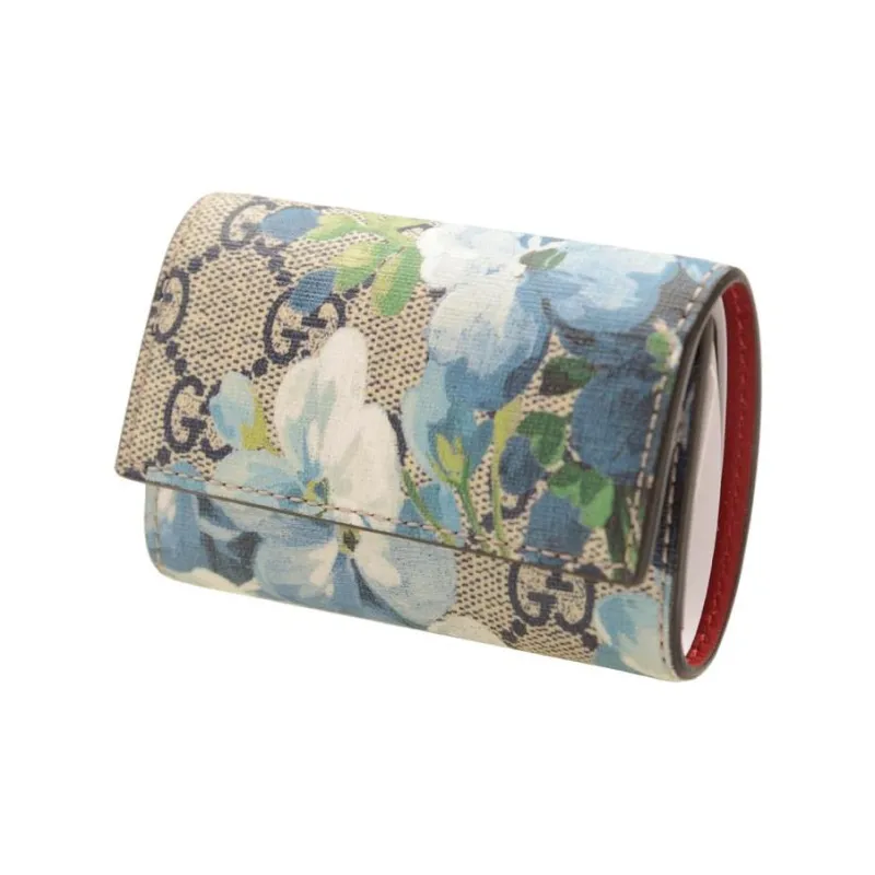 GUCCI Key Pouches-1