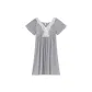 Medium Heather Gray