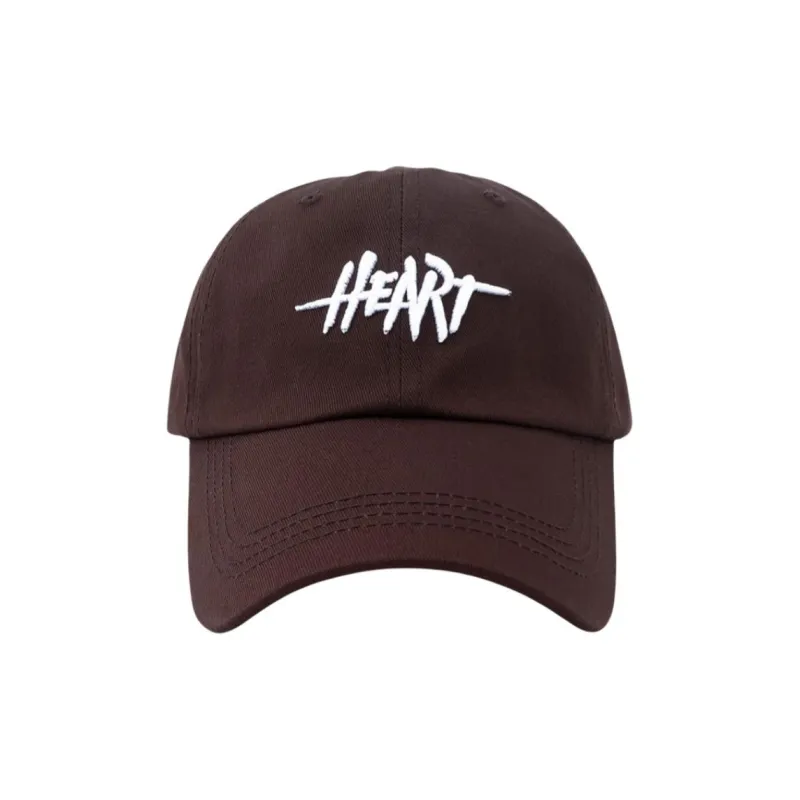 OXO OVERLOAD Cotton Baseball Caps Unisex-8