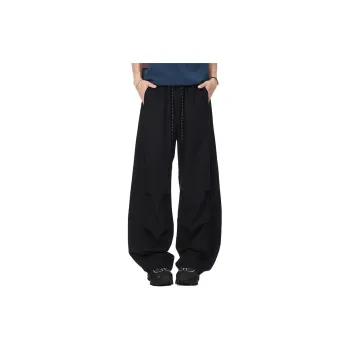 R.super Casual Pants Unisex