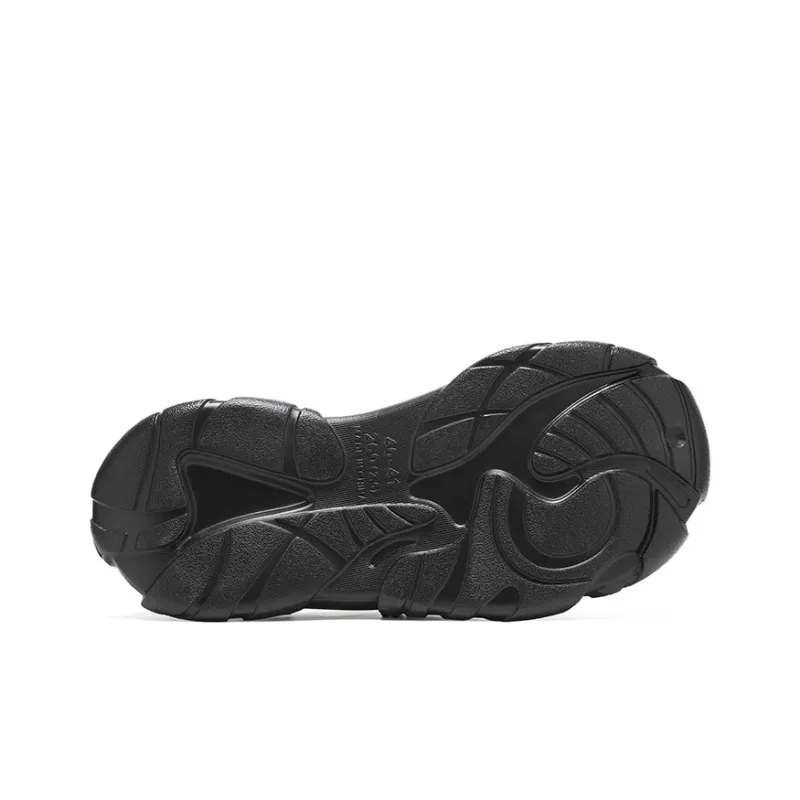 SLIPPER DAY Clogs Men-11