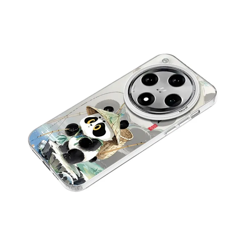 MaiBuZhe Phone Cases-16