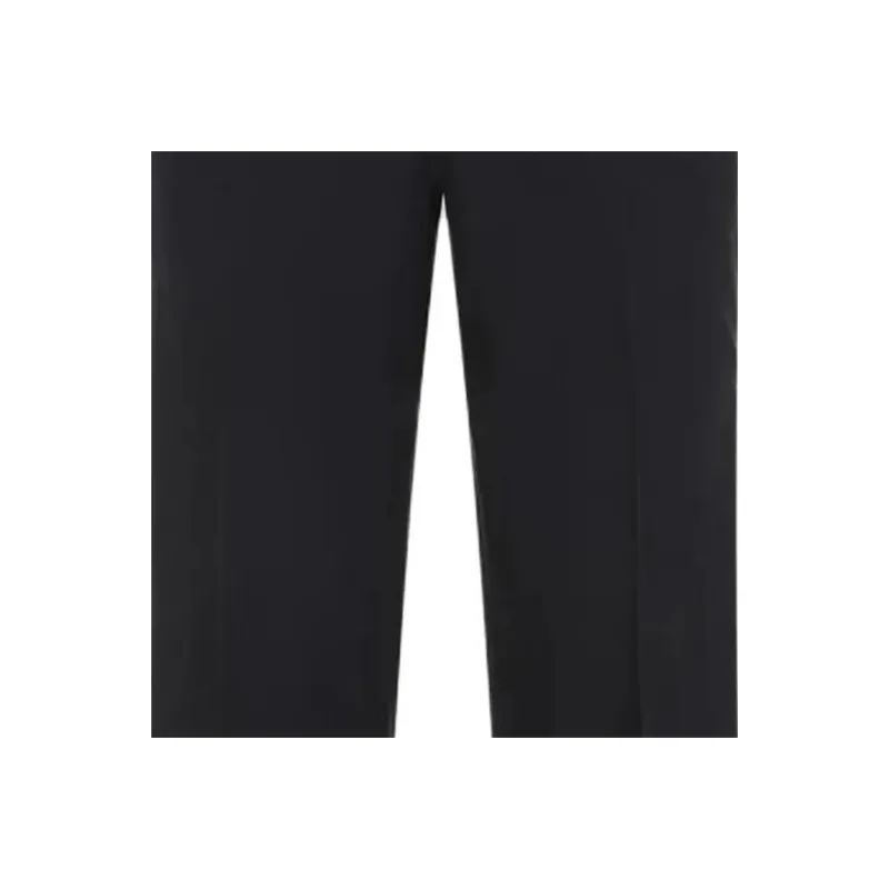 TOM FORD Twill Jeans-2