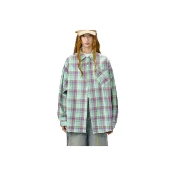 The New Age Family Shirt Women's