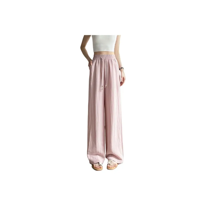 SITOL Casual Pants Women's-0