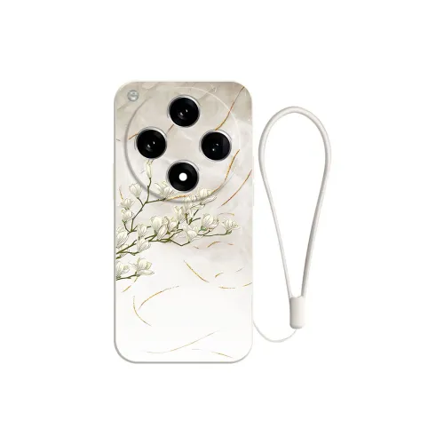 Necklaces & Pendants