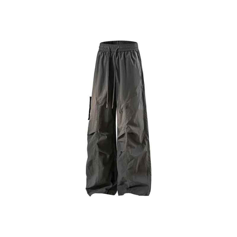 7 SEVFUN Casual Pants Unisex-10