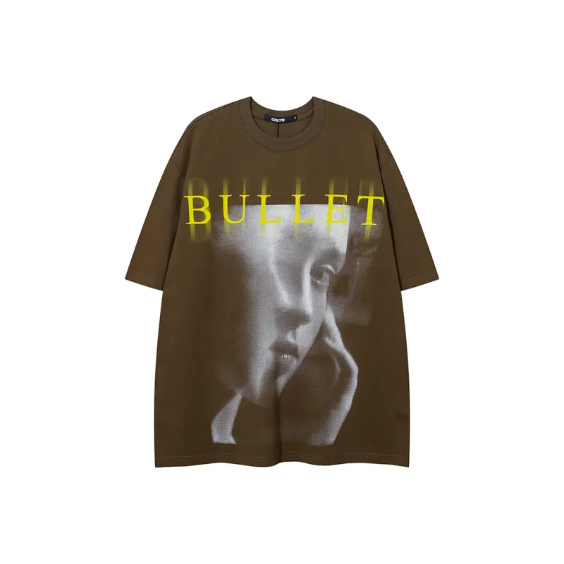 HKRXEC T Shirts Unisex-7