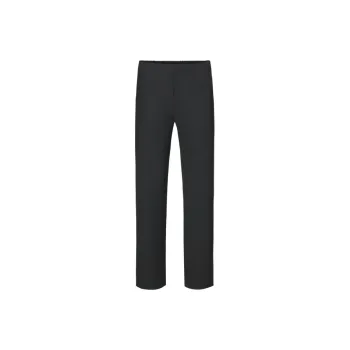 DESCENTE ESSENTIAL Series Athletic Trousers Women's