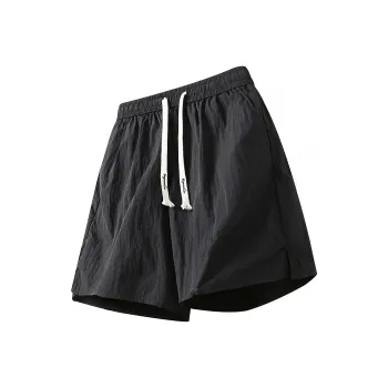 Supremo Cat Casual Shorts Unisex