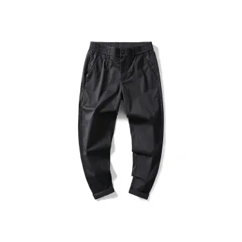 JUCY JUDY Casual Pants Unisex
