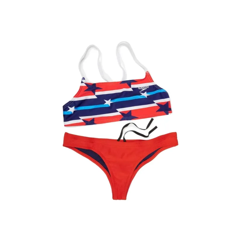 Speedo Bikinis Women's-19