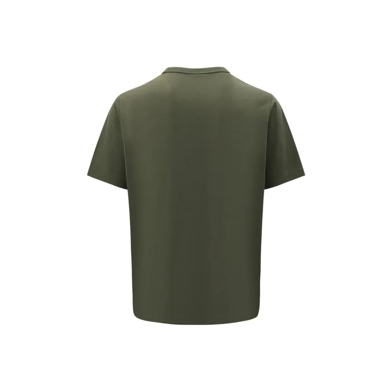 CAT T Shirts Men-1
