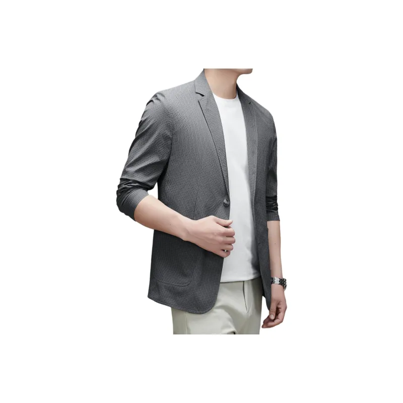 TUCANO Business Suits Unisex-1