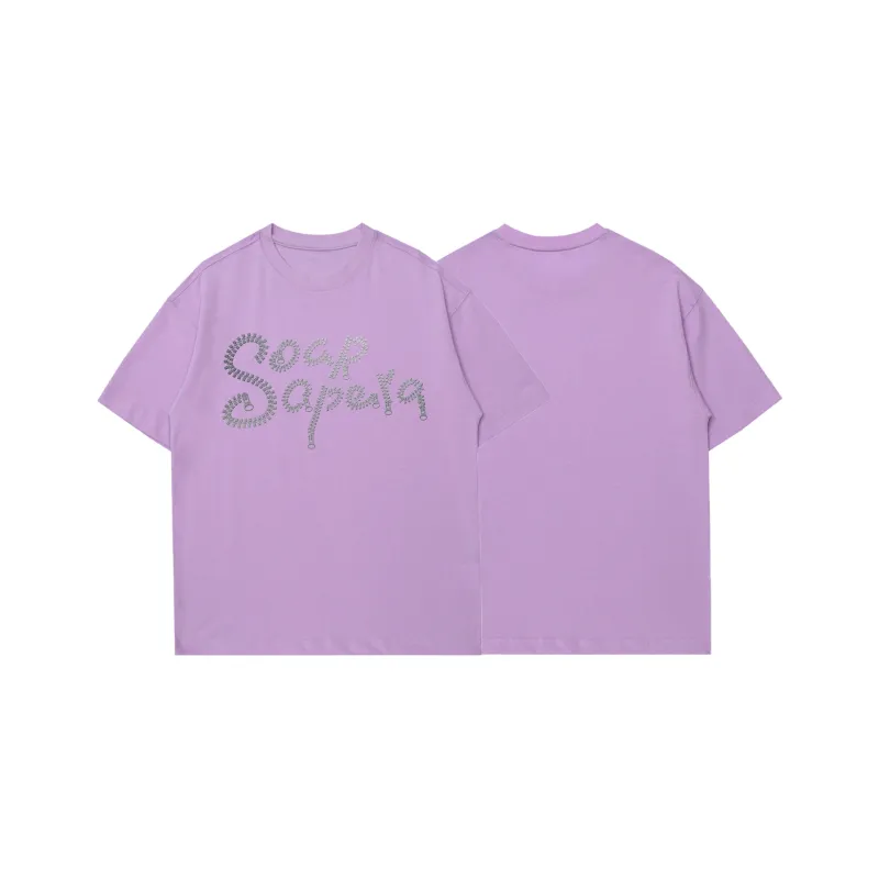 SOAP OPERA T Shirts Unisex-32